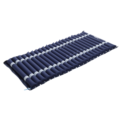 Hava Ventilasyonlu Boru Tipi Haval� Yatak