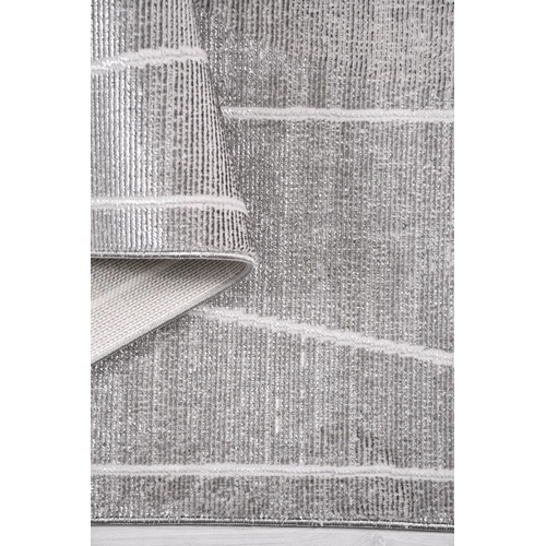 YoudayHomeCollection SAPPH�RE 80X200