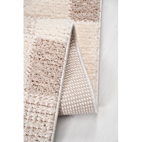 YoudayHomeCollection MARG�N 150X200