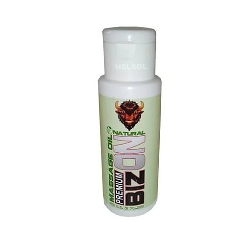 V�cut Masaj ve Bak�m Ya�� Rahatlat�c� Form�l�yle 50 ml x 1 adet