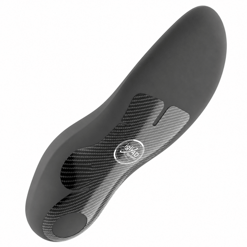 �gli Comfort - 39/40 - Ortopedik Karbon Tabanl�k