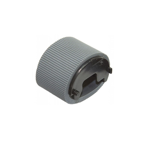 Pickup Roller Hp By Pas Tray 1 - P2055 - P2035 - Pro400 - M401 - M425