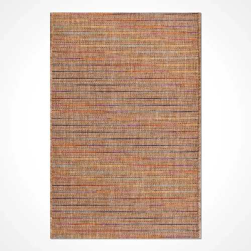 YoudayHomeCollection DAFNE 200X200
