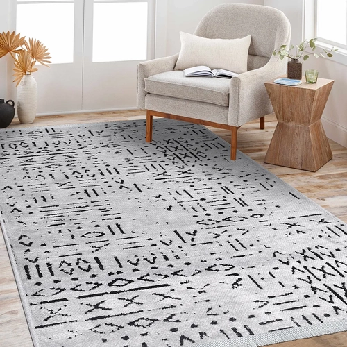 YoudayHomeCollection NEVA 100X300