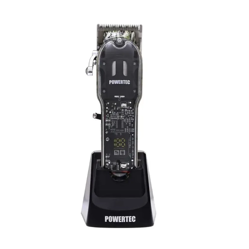 TR 8700 Profesyonel Sa� Kesim Makinesi