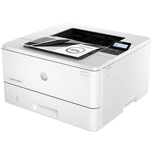 HP 2Z610A LASERJET PRO 4003DW YAZ/DUB/ETH/WIFI (W1A56A M404DW YER�NE)