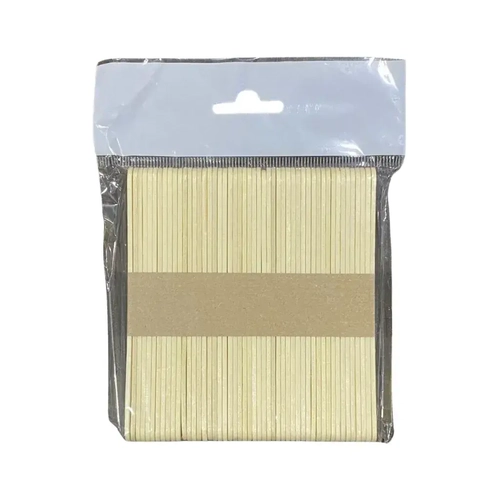 �nce Spatula