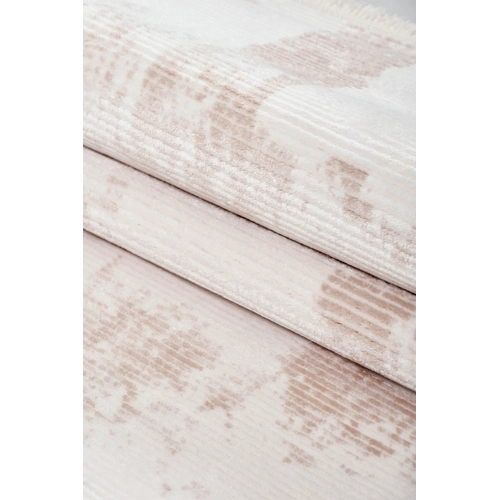 YoudayHomeCollection MERSO 150X200