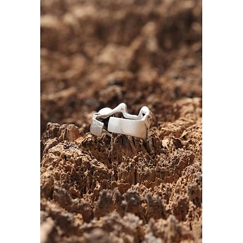 Ayarlanabilir �skelet Y�z�k