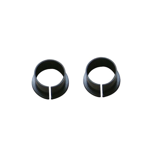 Bushing Lexmark T630 - T640 - T650 Upper Roller Bush�ng