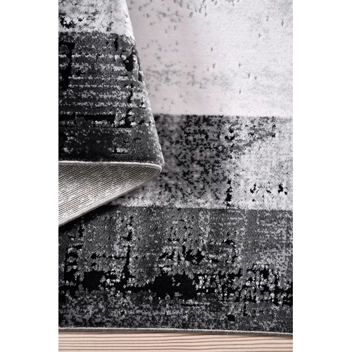 YoudayHomeCollection ROXSTONE 150X350