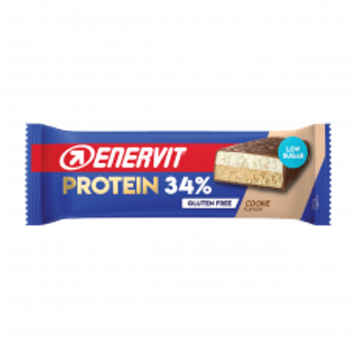 Bar %34 55 gr Kurabiye 1 Adet