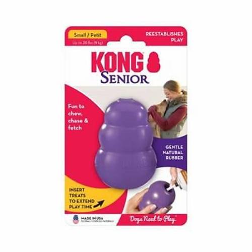 Senior Ya�l� K�pek Oyunca�� Medium