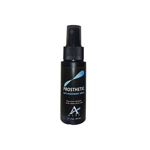 Mucizevi Alps Spray 50 ml Sprey 3 Adet 50 ml