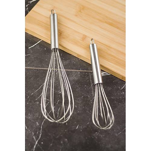 2'li Metal ��rp�c�