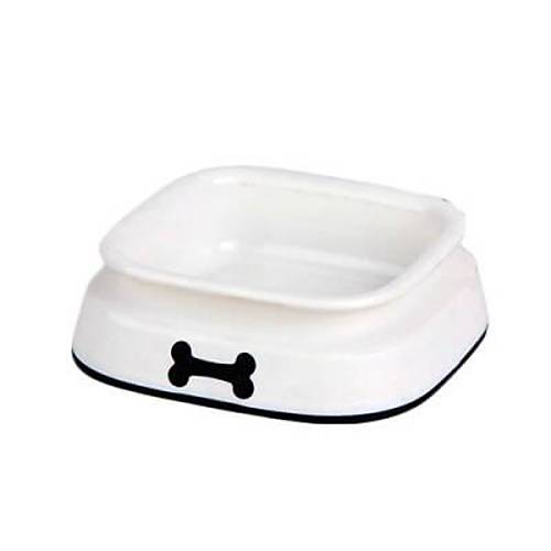 Plastik K�pek Mama Su Kab� 950 Ml