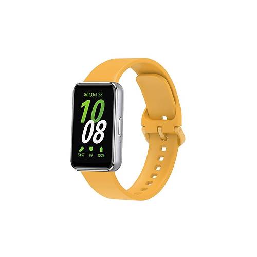 Galaxy Fit 3 Klasik Kordon - Sar�