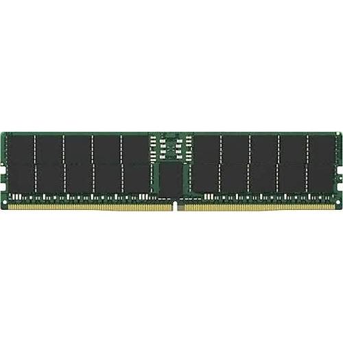 64GB KINGSTON DDR5 5600MHZ REGISTERED 2RX4 SUNUCU RAM KSM56R46BD4-64HA
