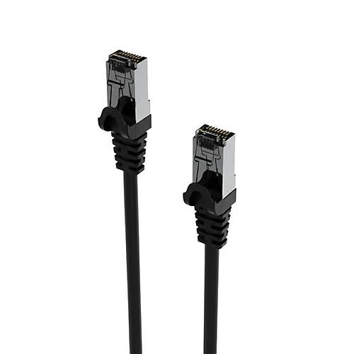 INCA ICAT7-500AG OUTDOOR S/FTP 23 AWG LSZH NETWORK KABLO