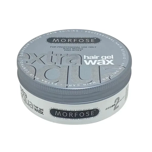 Extra Wax 150 ml No:2