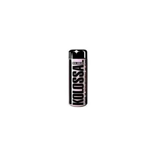 Viaxi Kolossal Krem 200 ml