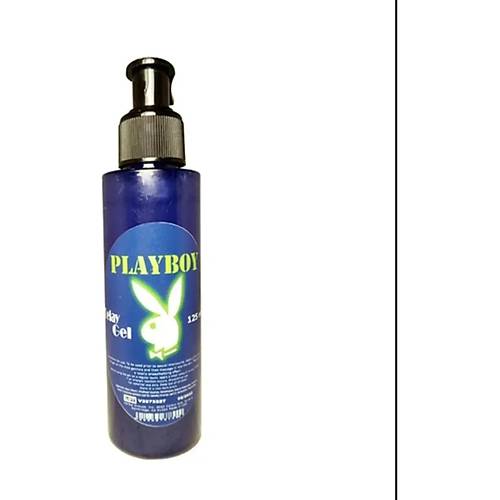 Kayganla�t�r�c�l� Jel 125 ml / Lubricating Jel 125 ml Gel X 3 Adet
