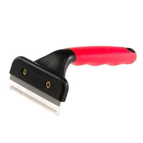 Gro 5960 Trimmer Kedi ve K�pek Tara�� 6 Cm Medium
