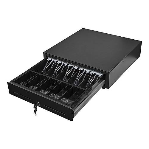 5 B�LME 8 JOIN METAL KASA PARA �EKMECES�