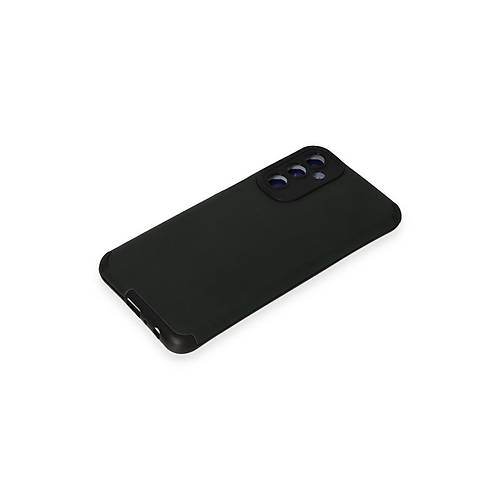 Galaxy M34 5G K�l�f Loop Deri Silikon - Ye�il