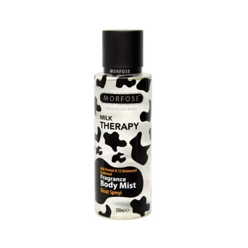 Milk Therapy V�cut Spreyi