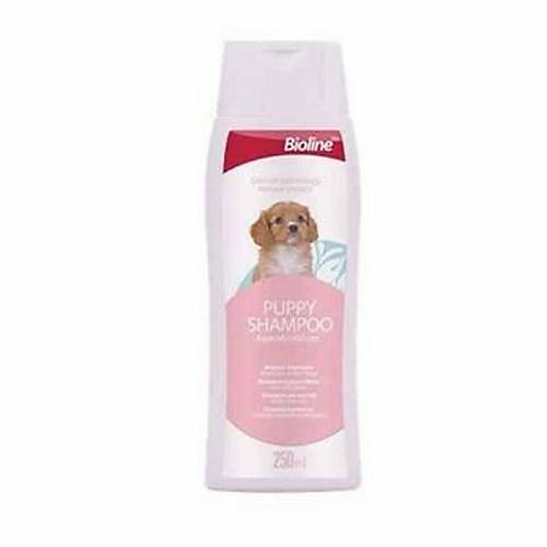 Yavru K�pek �ampuan� 1 Lt