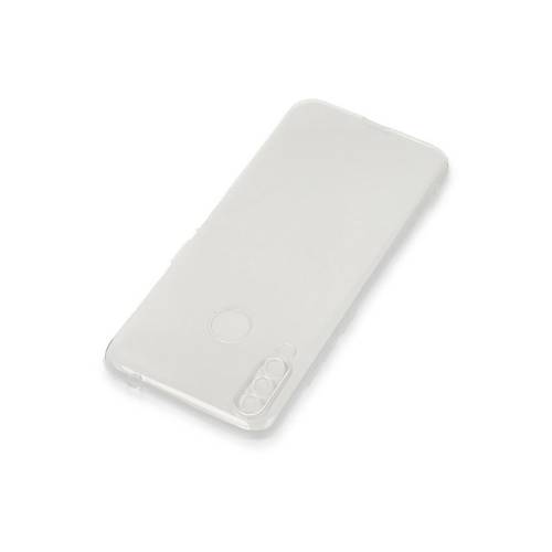 GM 10 K�l�f L�x �effaf Silikon - �effaf