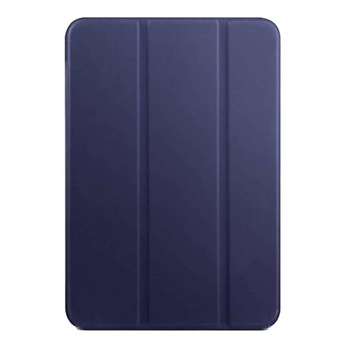 iPad Mini 3 K�l�f Tablet Smart K�l�f - Lacivert
