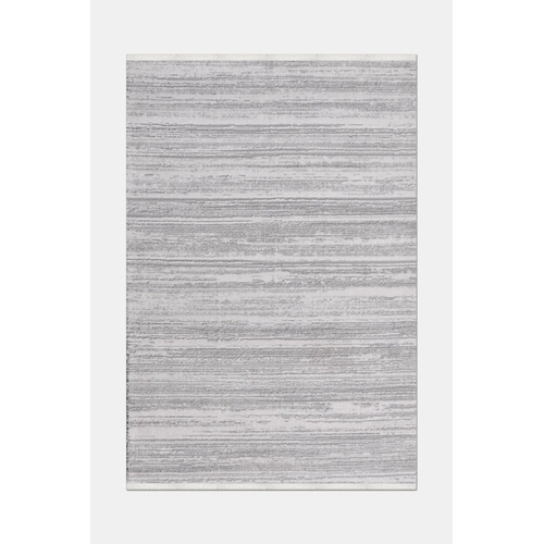 YoudayHomeCollection JALURA 150X230