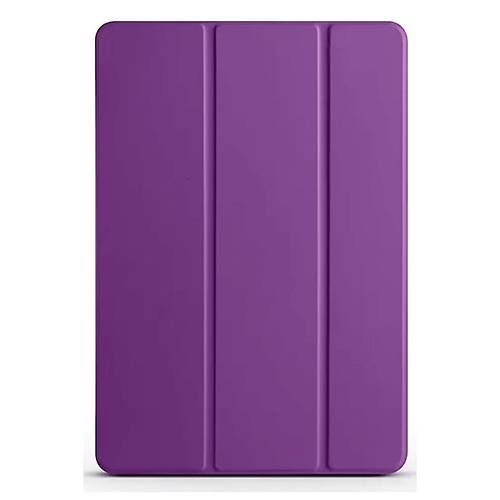 Pad X9 11.5 K�l�f Tablet Smart K�l�f - Mor