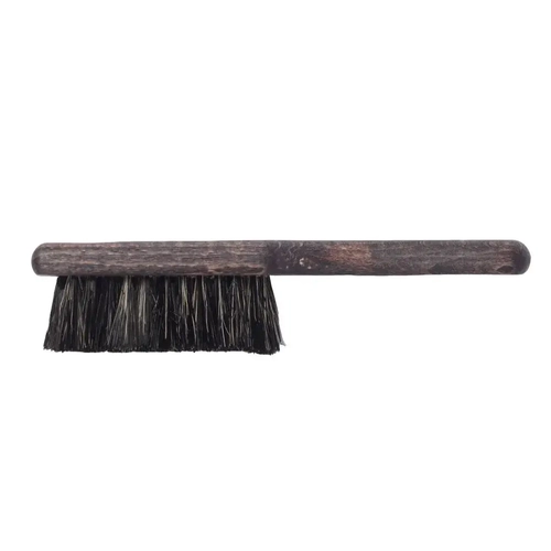 Professional Fade S