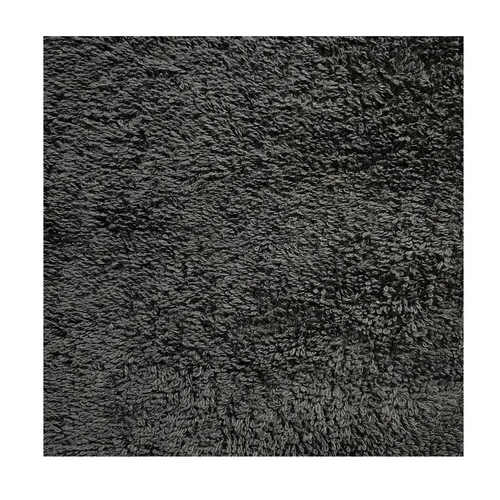 Renkli Berber Havlusu 50 * 90 Cm