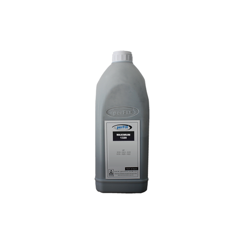 St Hp   Mg   Max�mum perFIX  1320   Toner Tozu 1 Kg