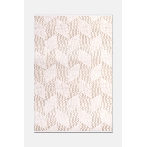YoudayHomeCollection F�LORA 100X500