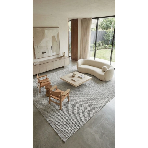 YoudayHomeCollection EKOL 100X500