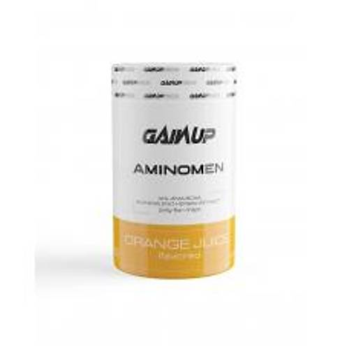 AminoMen Portakal 630 Gr