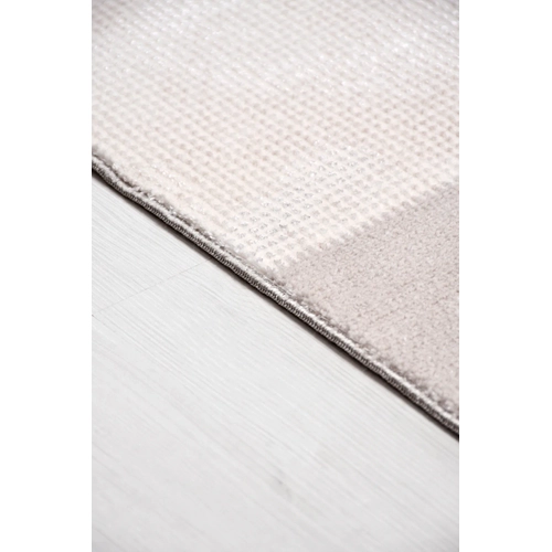 YoudayHomeCollection SAPPH�RE 120X400