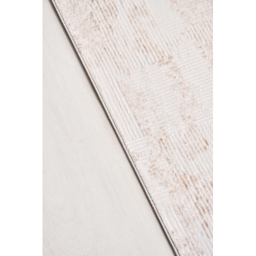 YoudayHomeCollection W�NS 150X300