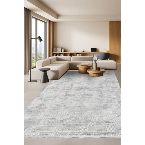 YoudayHomeCollection W�NS 150X350