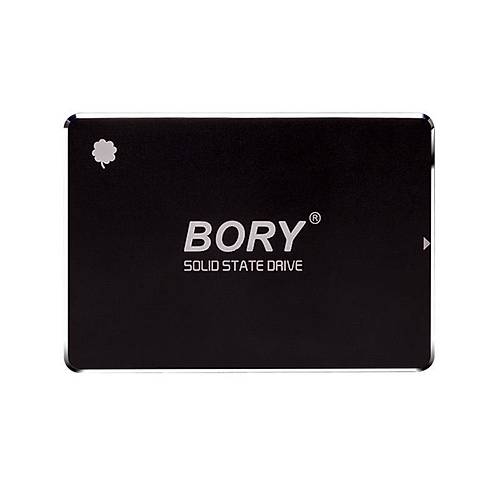 1 TB BORY SATA3 R500-C1T SSD 550/510 MBS (3 YIL GARANT�L�)