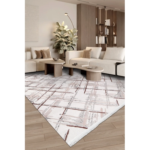 YoudayHomeCollection ARS�NA 100X100