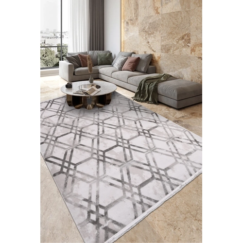 YoudayHomeCollection GASP�NA 150X200