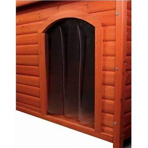 39530 Kodlu Small Kul�be Kap�s� 24x36 Cm