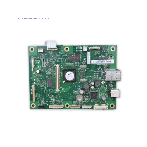 Formatter Board  Hp M401Dn - M401Dw - Cf150-60001
