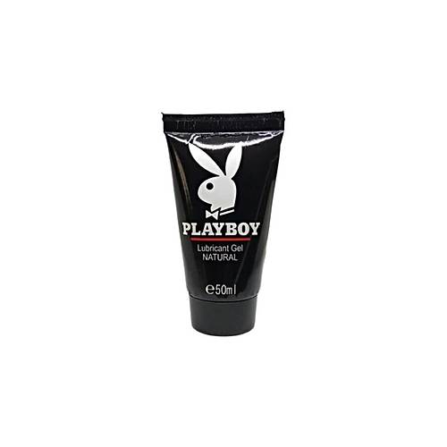 Mucizevi Lubricant 50 ml Jel +3 Adet Eron Plus 60LI Erkeklere �zel